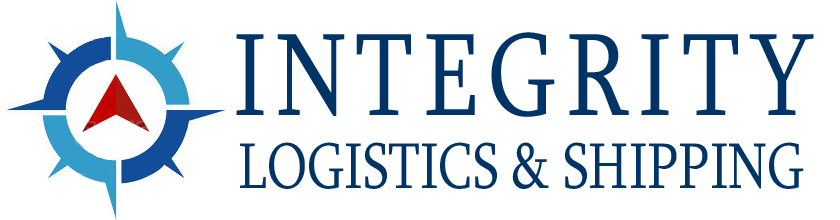 Integrity Logistics & Shipping